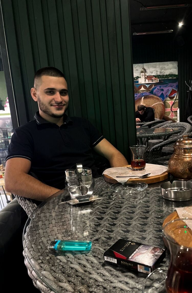 ���������� ���������, ���� ������� �����, 26 ���, ������������ ��� ������, ����� � ���������