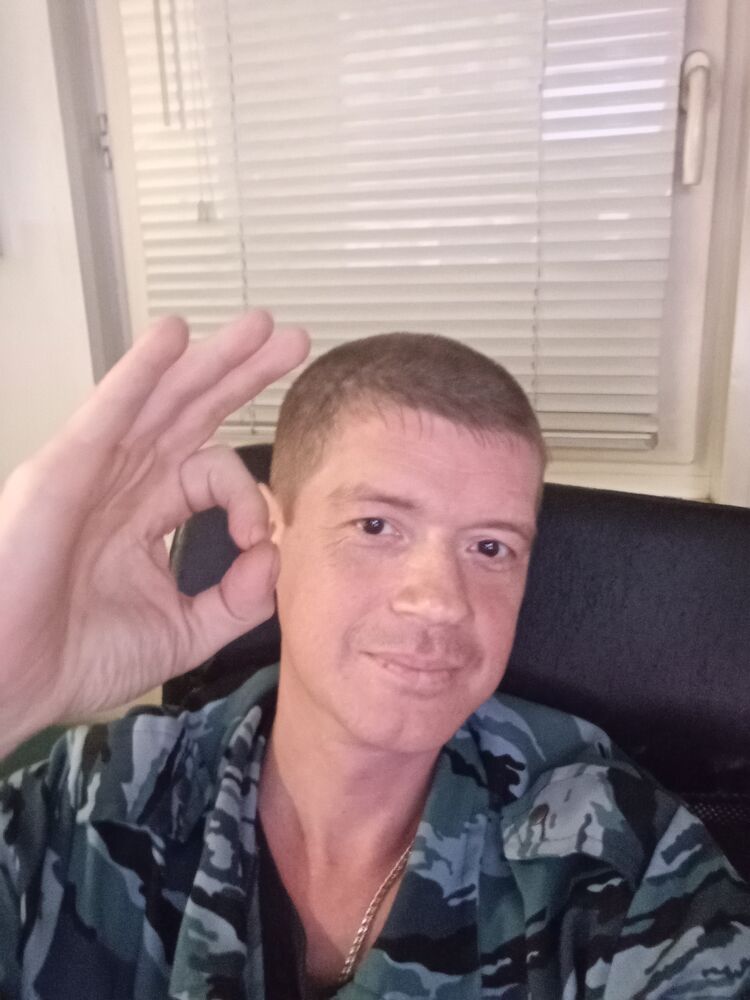  ,   , 42 ,   c , 