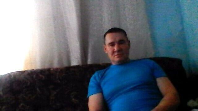  34768370  , 50 ,    