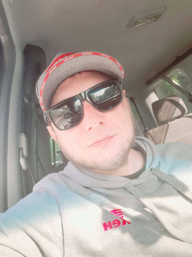 ���� 41027000 ������� ������, 40 ���, ���� ���������� � ��������