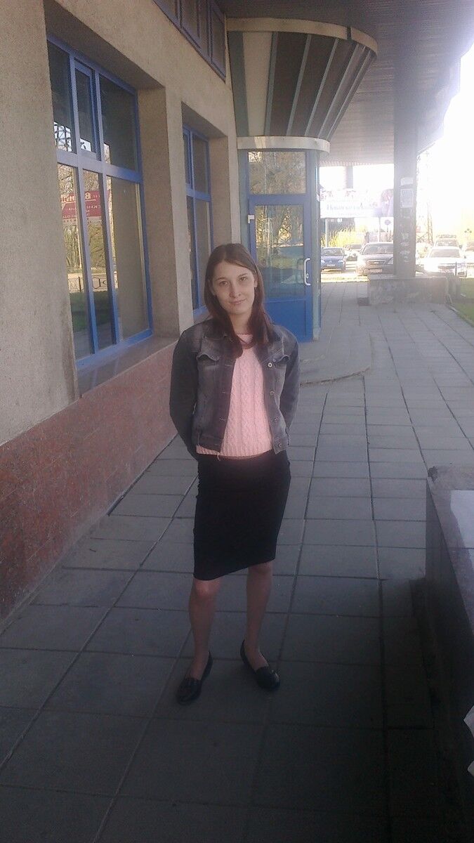 ���������� ������������, ���� ������� �����, 38 ���, ������������ ��� ������, ����� � ���������, c�������� ���������