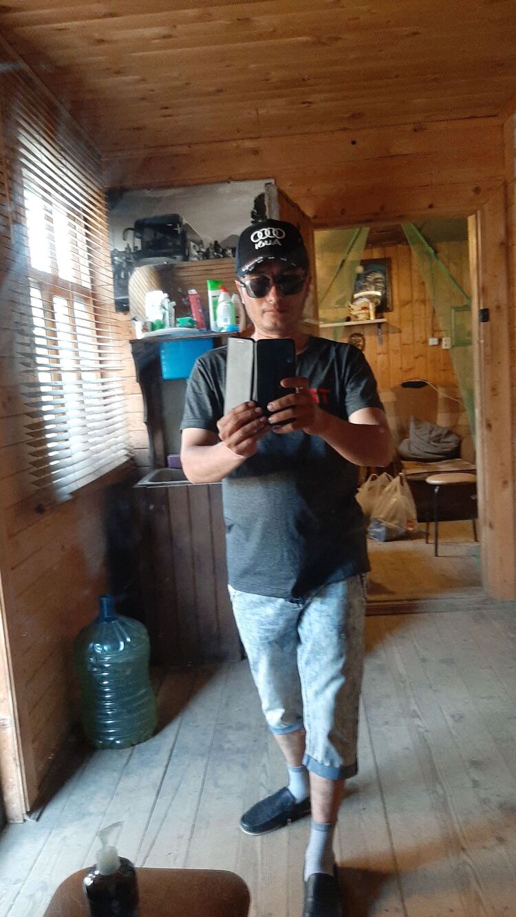 ���������� ������, ���� ������� ����, 39 ���, ������������ ��� ������, ����� � ���������