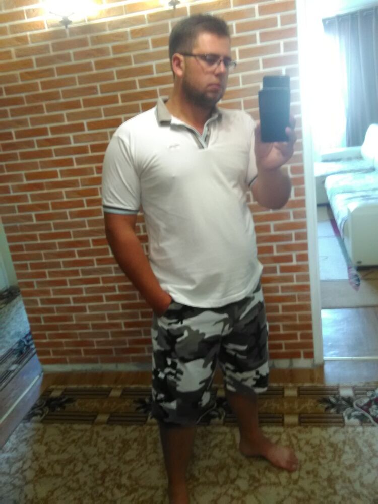  9709170  , 35 ,    
