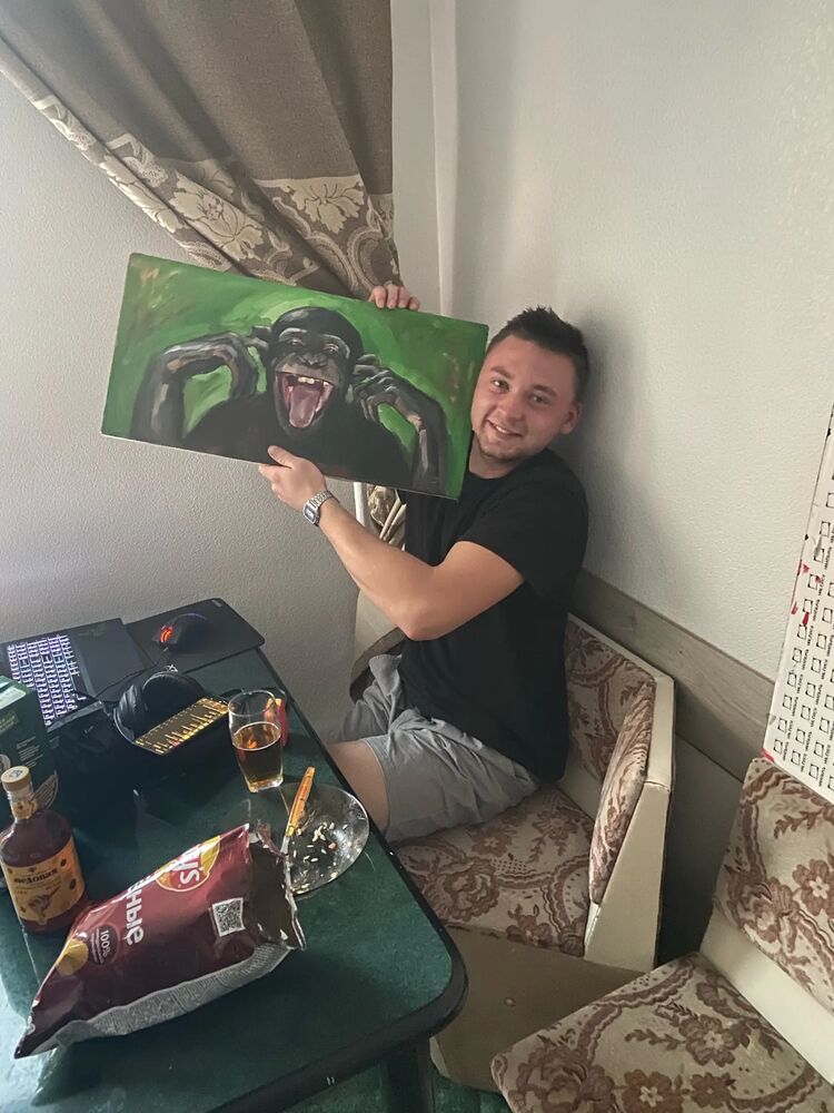 ���� 38237230 ����� �����, 22 ����, ���� ���������� � ������