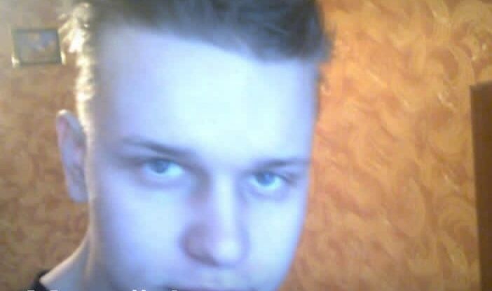 ���� 42696160 ������� �������, 36 ���, ���� ���������� � ���������� ������