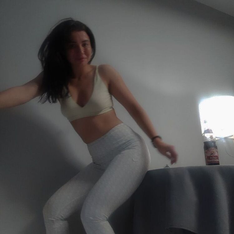 ���� 29184590 ������� �������, 34 ����, ���� ���������� � �����-����������