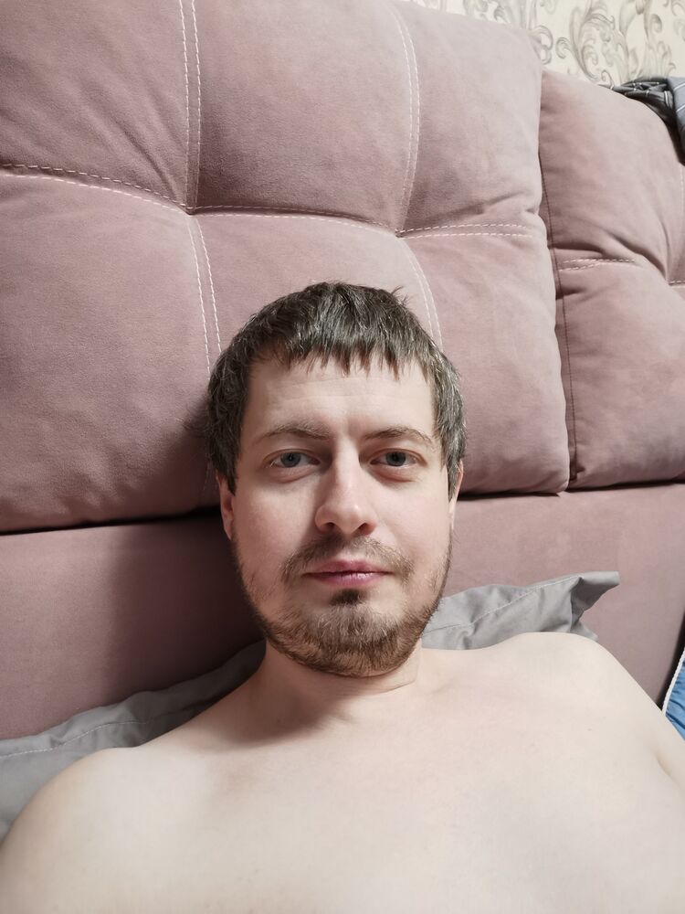  51696220  , 35 ,    