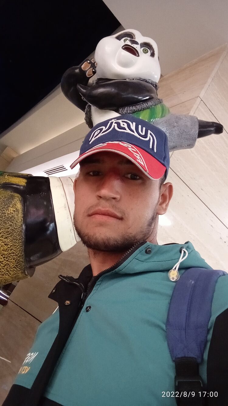 ���������� ������, ���� ������� �������, 35 ���, ������������ ��� ������, ����� � ���������