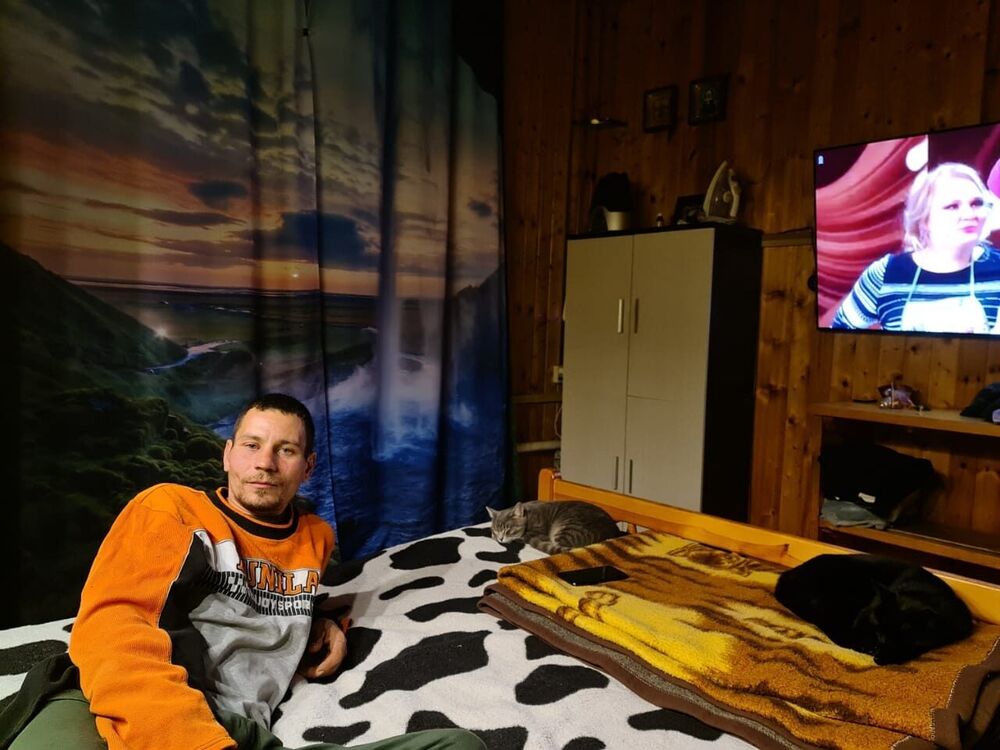 ���� 22731850 ������� ������, 43 ����, ���� ���������� � �������