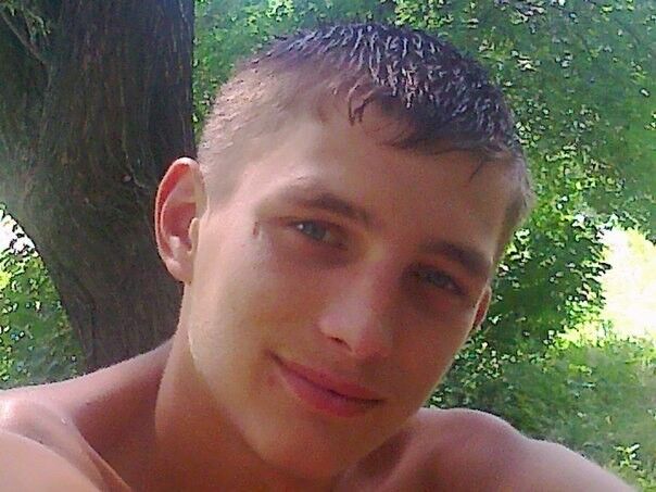 ���� 10771860 ������� Benis, 32 ����, ���� ���������� � ������