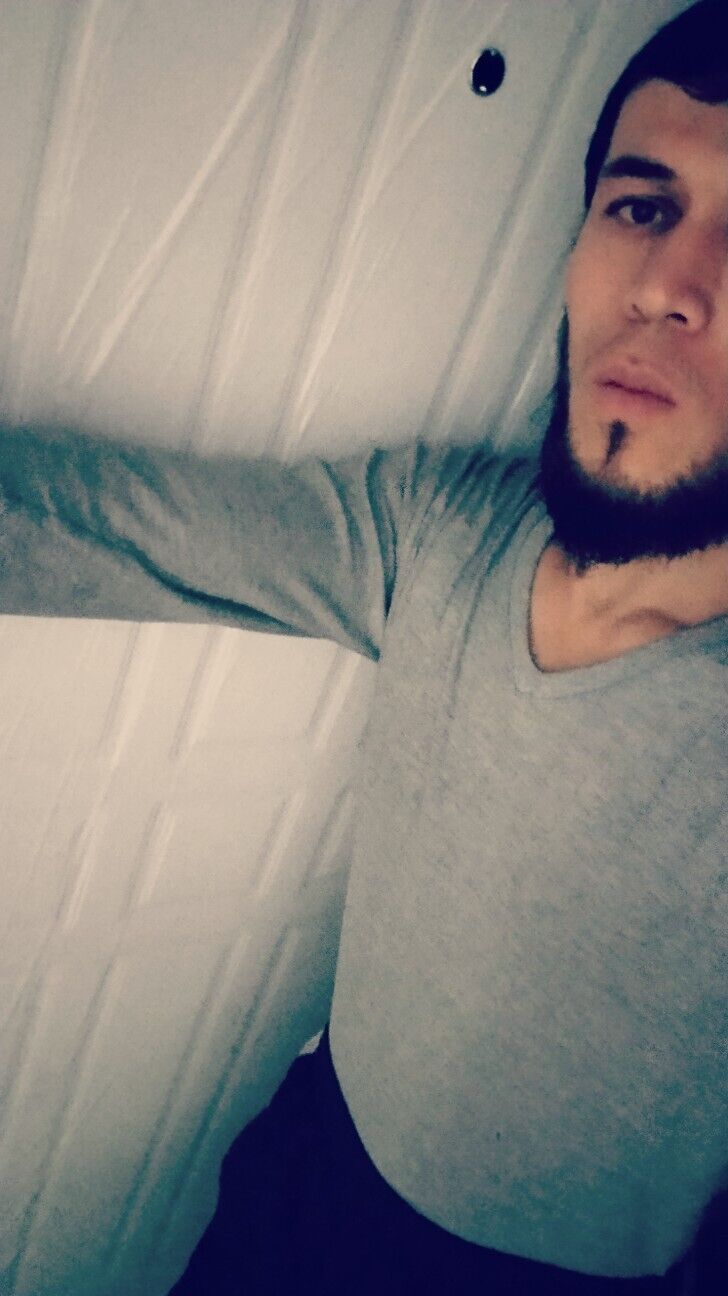 ���������� �����������, ���� ������� ���, 30 ���, ������������ ��� ������, ����� � ���������