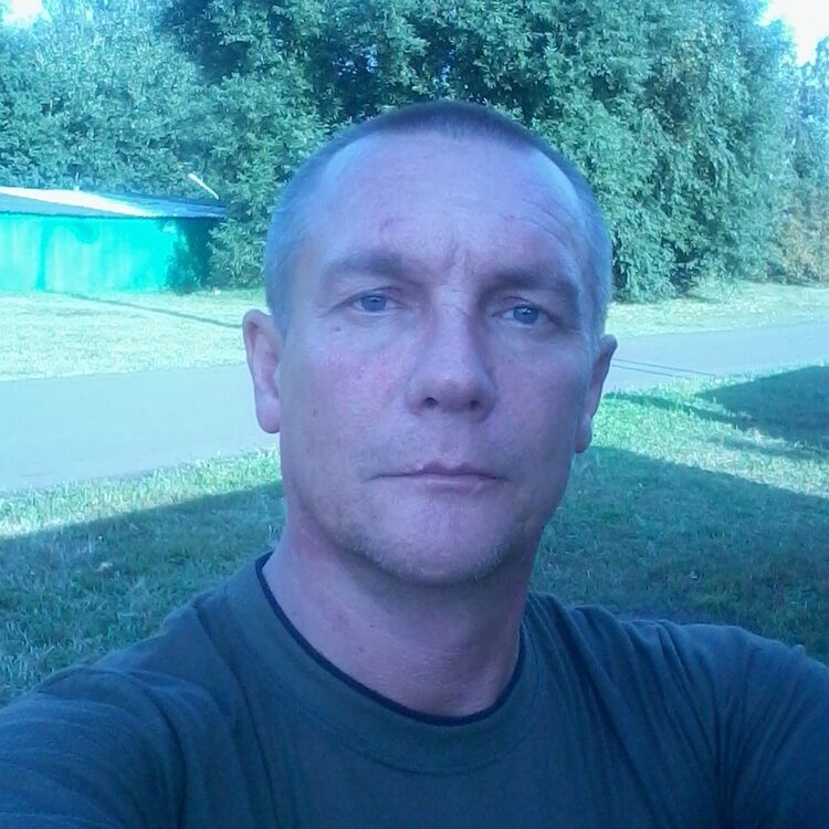 ���� 18946000 ������� �����, 59 ���, ���� ���������� � ������