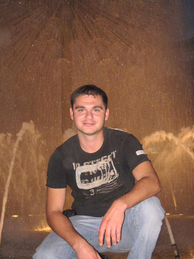 ���������� ������, ���� ������� Artur, 43 ����, ������������ ��� ������, ����� � ���������, c�������� ���������