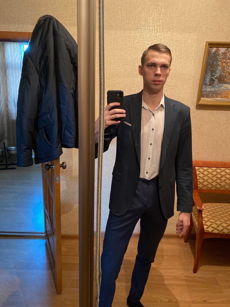 ���� 22989960 ������� ������, 27 ���, ���� ���������� � ������ ���������