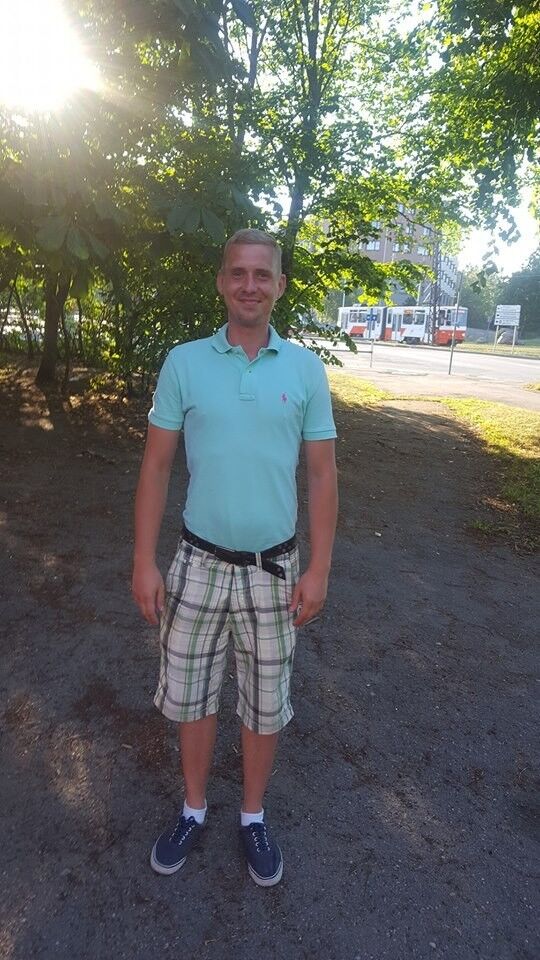  ,   Sergey, 37 ,   ,   , c 