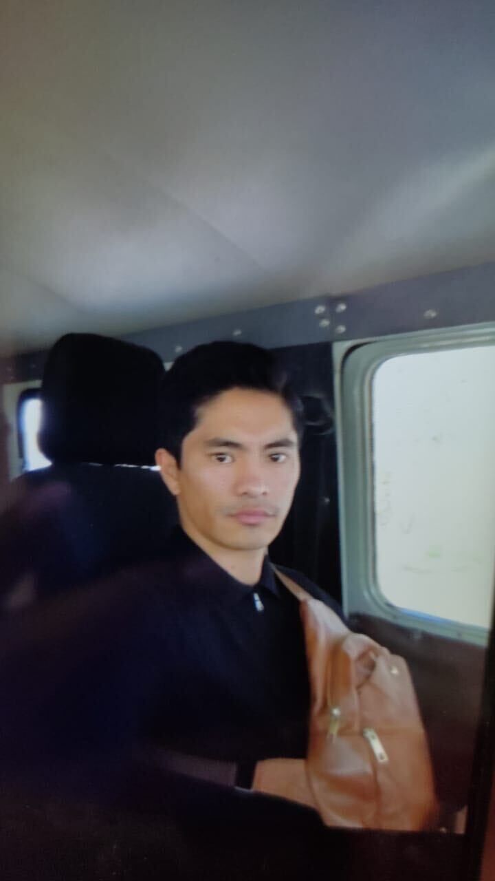  37222380  , 36 ,    