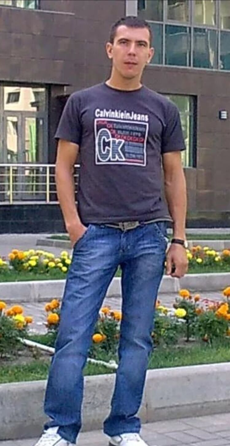 ���� 35884330 ������� ������, 43 ����, ���� ���������� � ��������