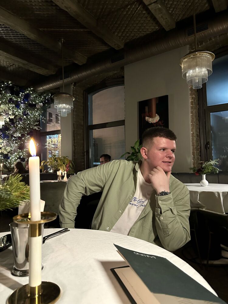 ���� 55254540 ������� �������, 27 ���, ���� ���������� � �������