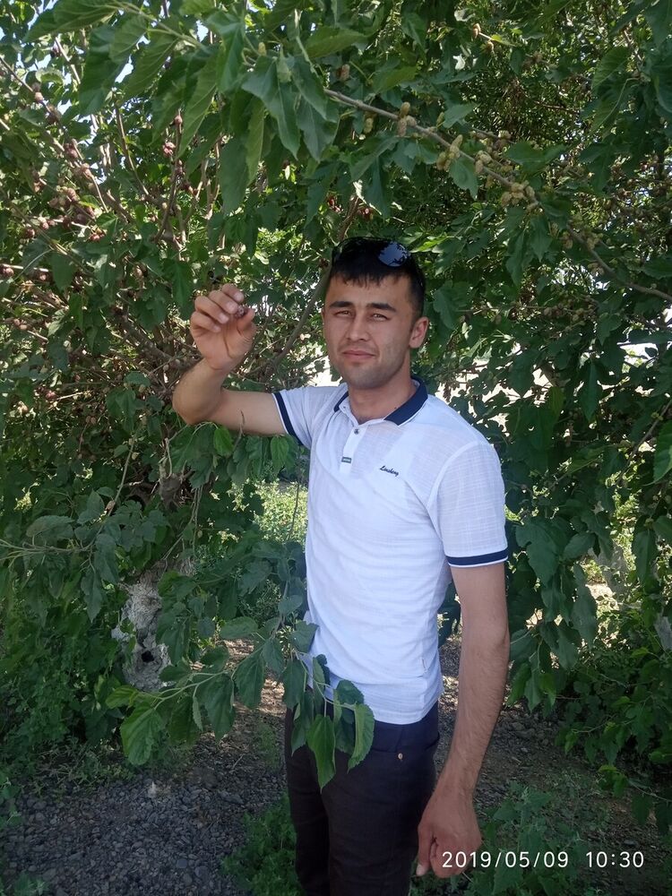  ,   Ahror, 30 ,   ,   , c 
