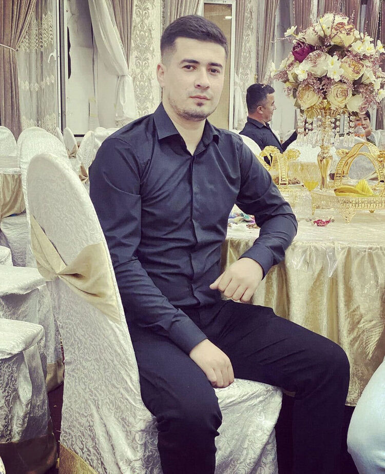  ,   Laziz, 29 ,   ,   