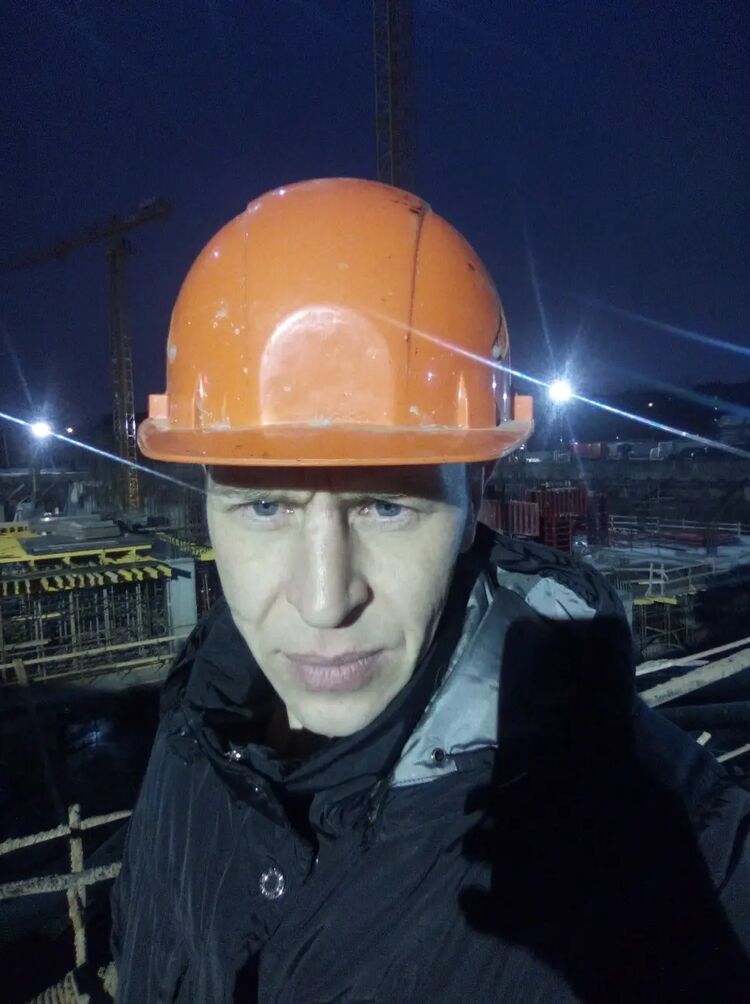  --,   , 42 ,   ,   