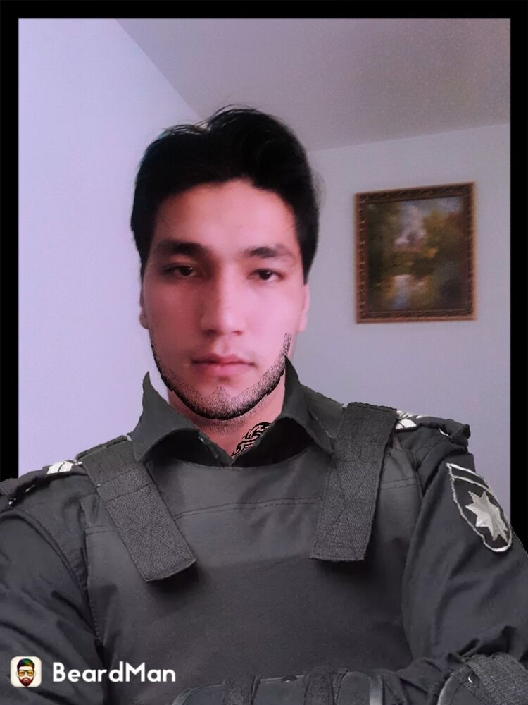 ���������� ������, ���� ����� Omonjon, 25 ���, ������������ ��� ������, ����� � ���������