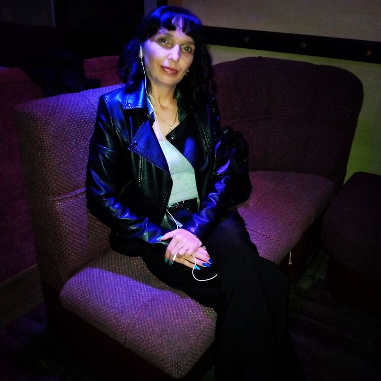 ���� 25560220 ������� ����, 43 ����, ���� ���������� � �����