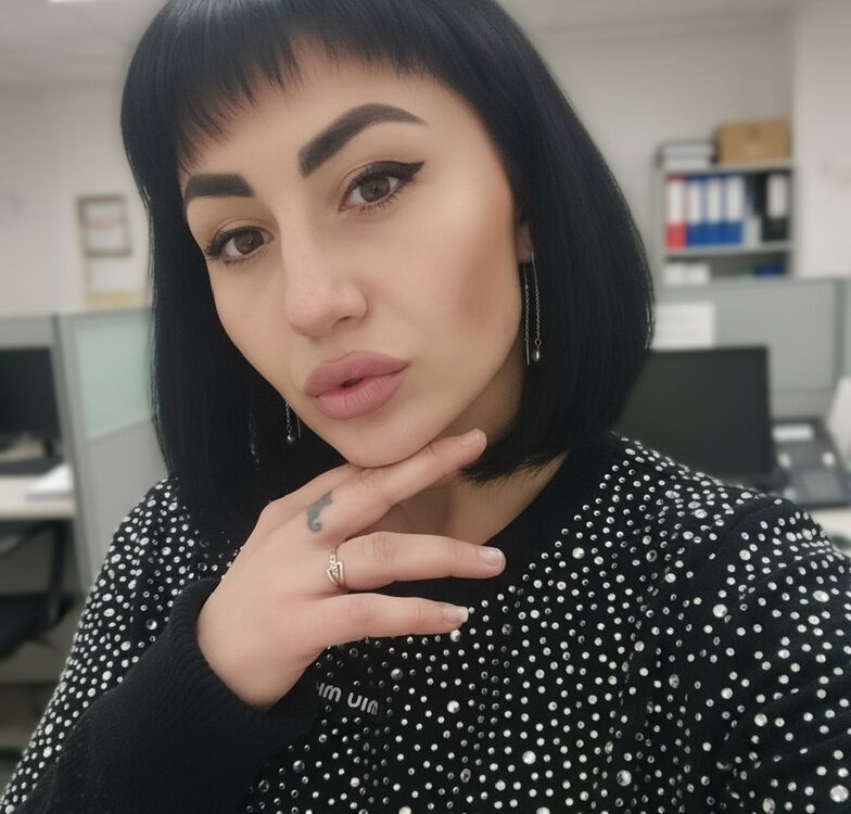 ���������� ������-��-����, ���� ������� ���������, 26 ���, ������������ ��� ���������