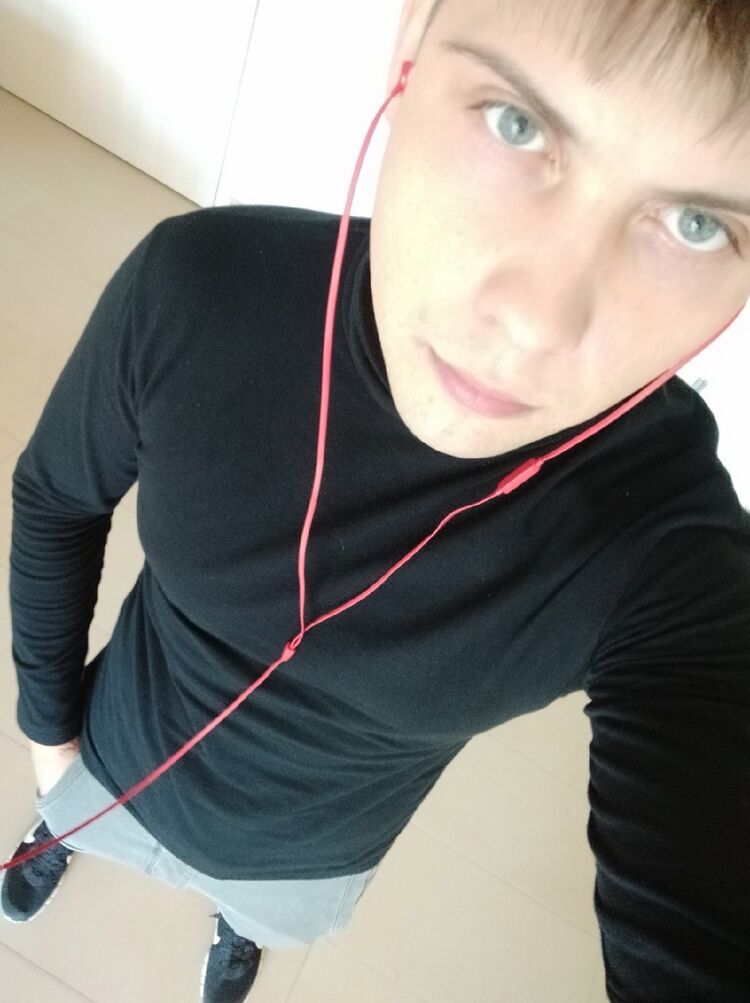 ���� 24611990 ������� ����������, 34 ����, ���� ���������� � ����