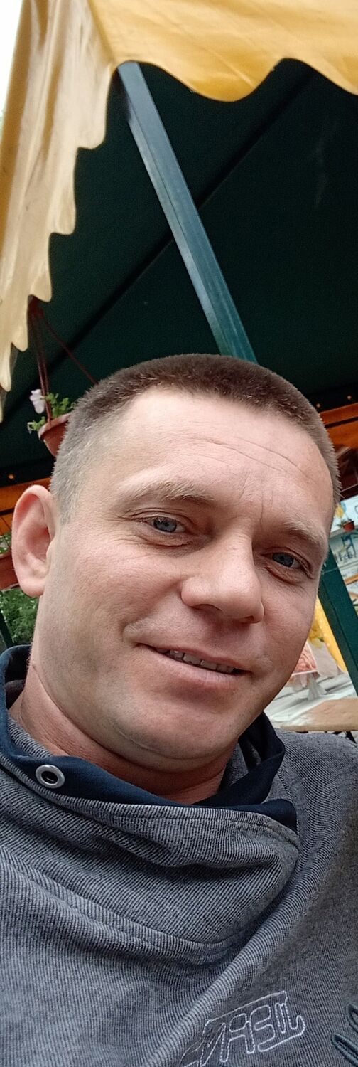 ���� 24631820 ������� �����, 41 ���, ���� ���������� � �������