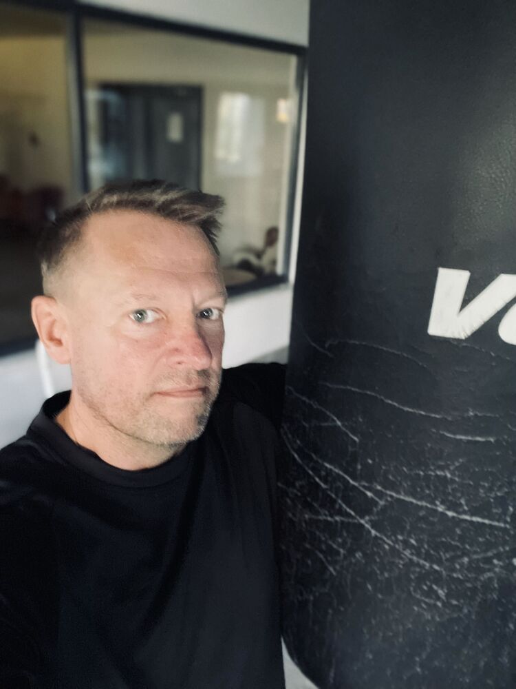 ���� 56075560 ������� Alex, 53 ����, ���� ���������� � Alanya