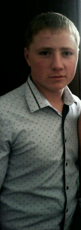  ,   Sergey, 27 ,   ,   , c , 