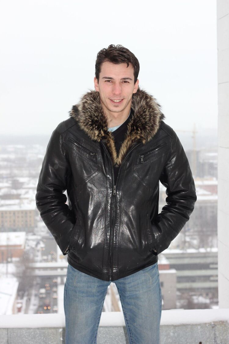 ���� 25839500 ������� ���������, 34 ����, ���� ���������� � �����-����������