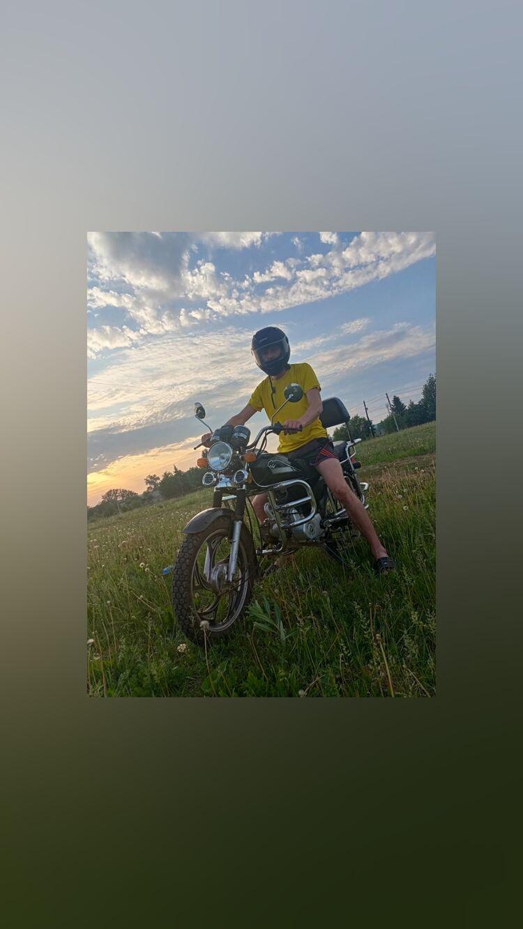 ���������� �����, ���� ������� �������, 35 ���, ������������ ��� ������, ����� � ���������, c�������� ���������