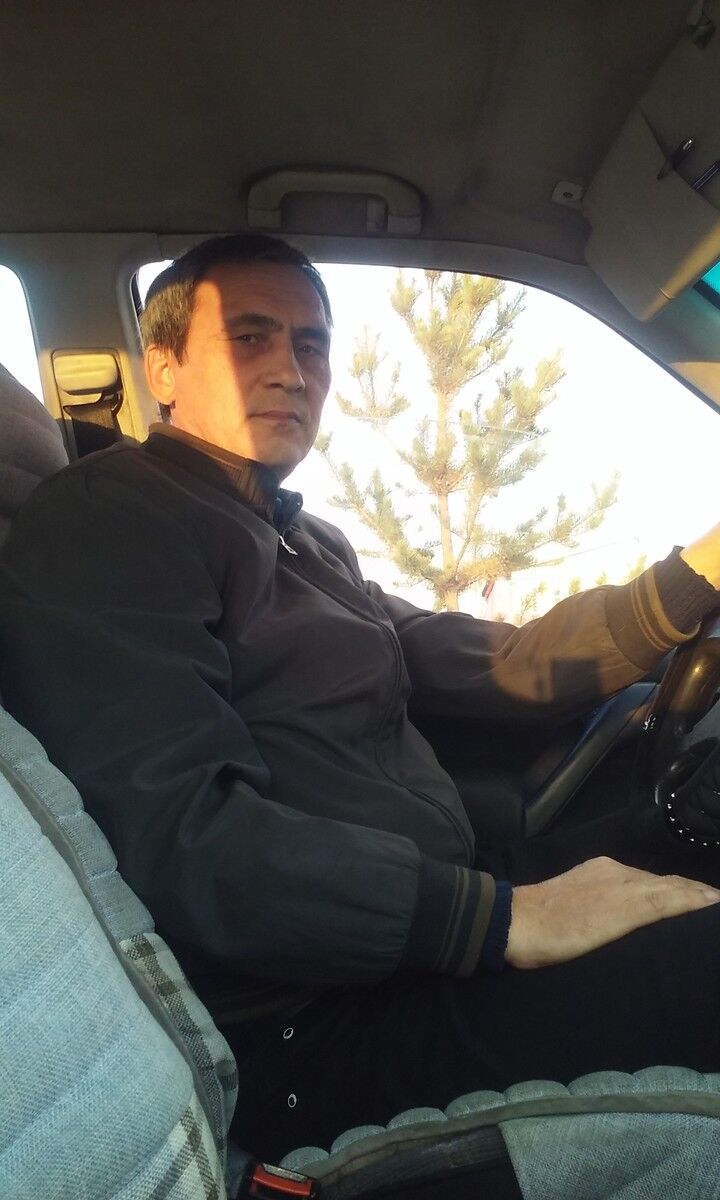 ���������� ������, ���� ������� ������, 59 ���, ������������ ��� ����� � ���������, c�������� ���������