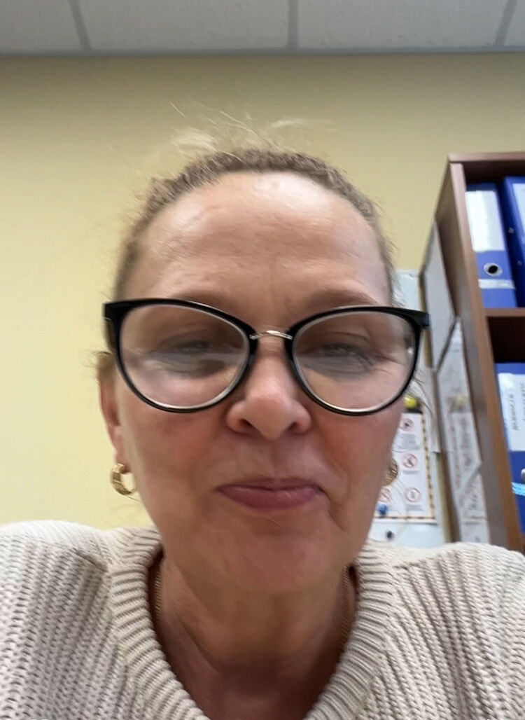 ���� 55761540 ������� ���, 54 ����, ���� ���������� � �������