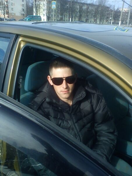 ���� 23897680 ������� �����, 33 ����, ���� ���������� � ��������