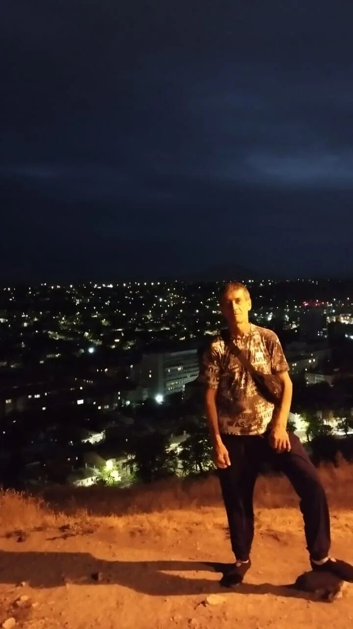 ���� 55298290 ������� ������, 55 ���, ���� ���������� � �������������