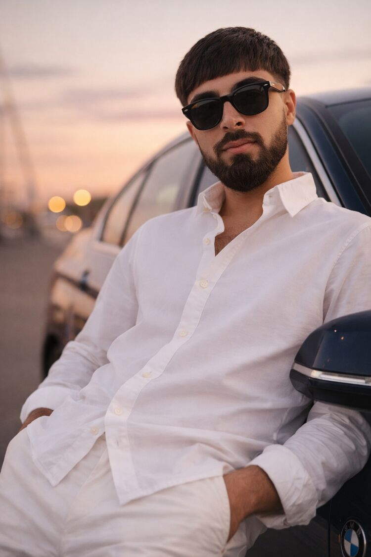 ���� 55192160 ������� �����, 27 ���, ���� ���������� � ���