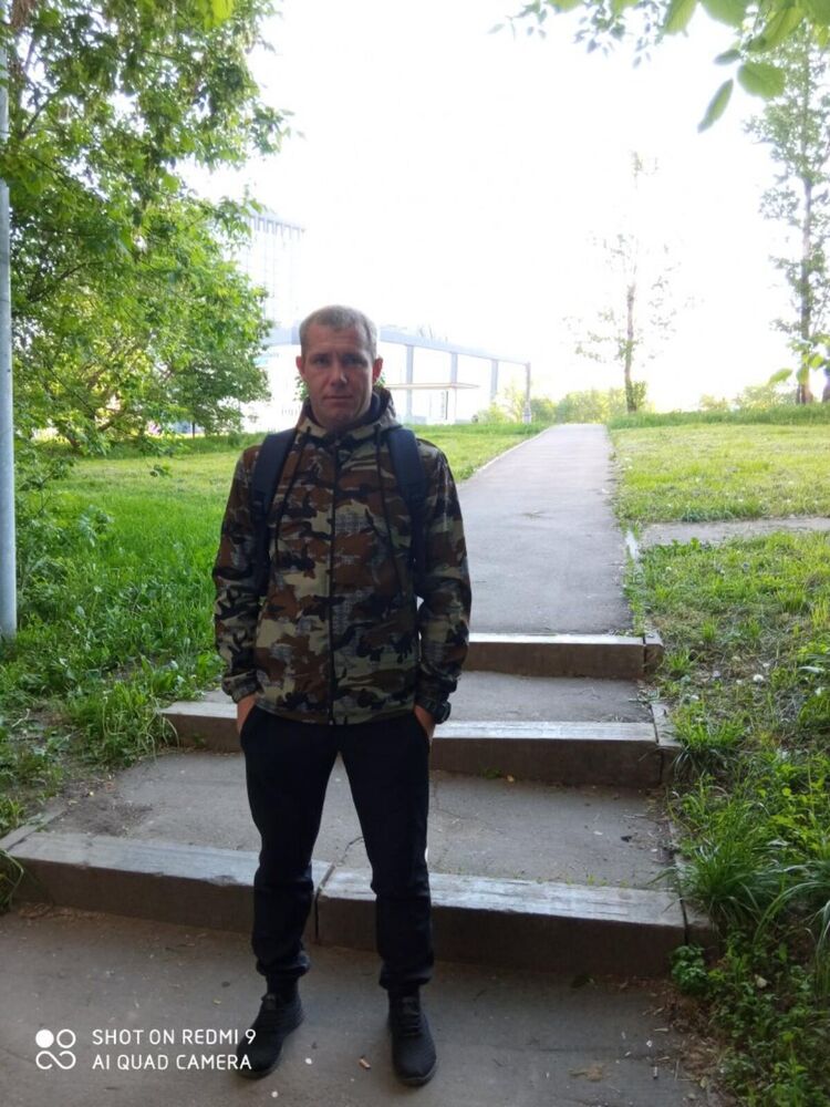 ���������� ������, ���� ������� ������, 43 ����, ������������ ��� ������, ����� � ���������