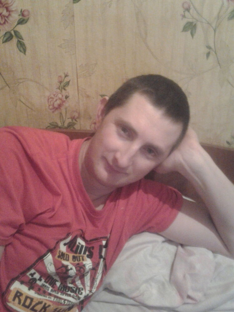  ,   Andrey, 41 ,   ,   , c 