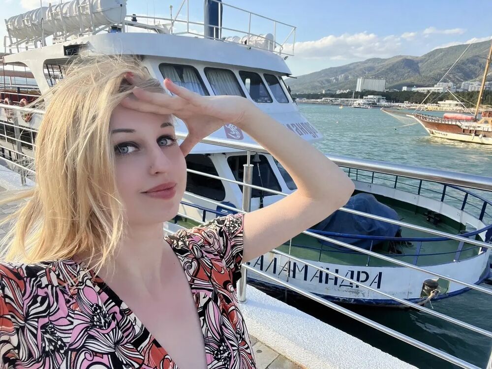 ���������� ������, ���� ������� �����, 31 ���, ������������ ��� ����� � ���������, c�������� ���������