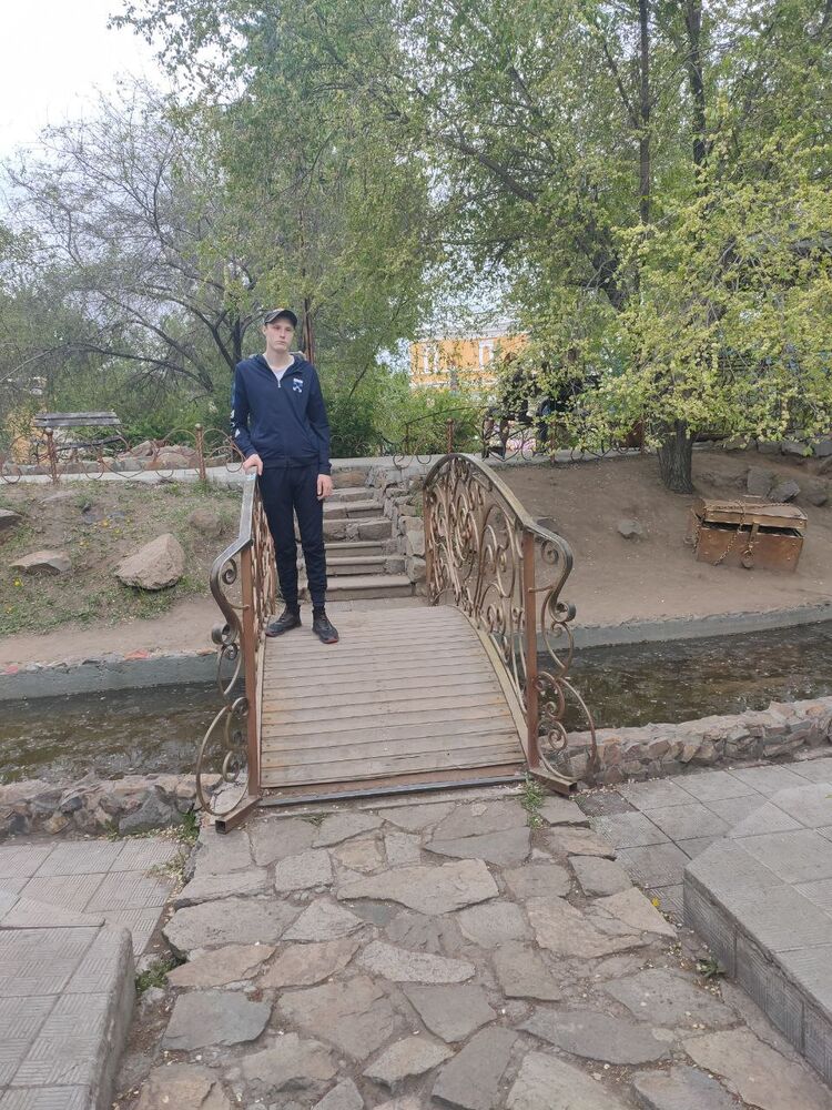 ���� 26906710 ����� ����, 21 ���, ���� ���������� � ����