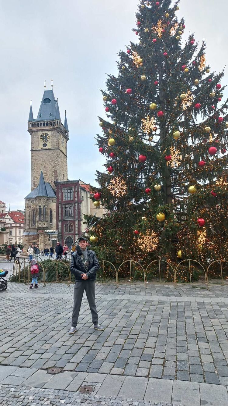 ���� 25159920 ������� Sem, 36 ���, ���� ���������� � ��������