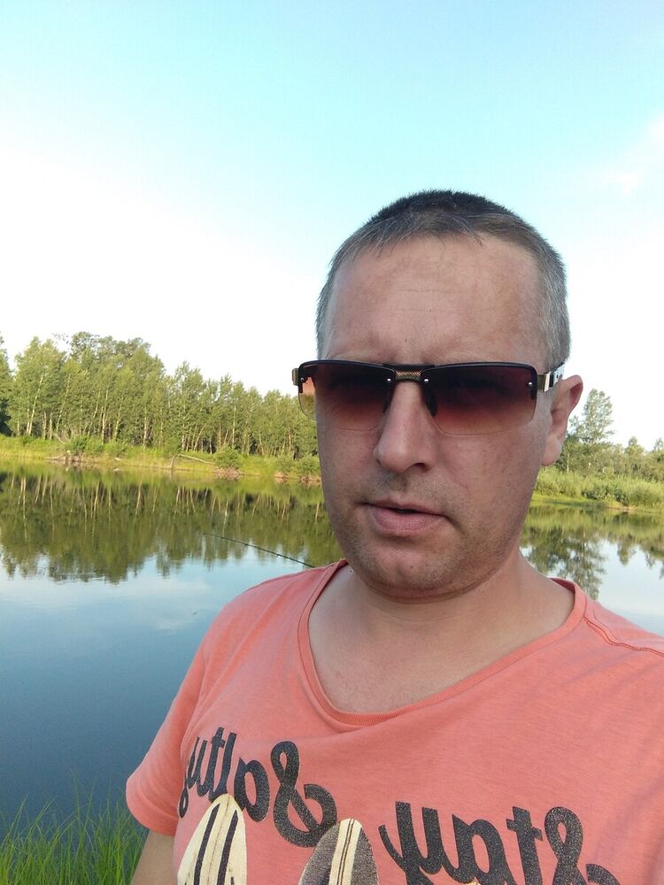 ���� 22268390 ������� �����, 45 ���, ���� ���������� � �����������