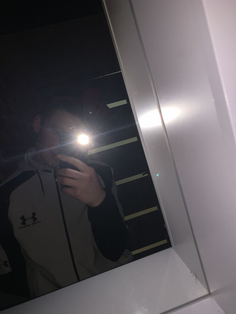 ���� 25080950 ����� ����, 23 ����, ���� ���������� � ��������