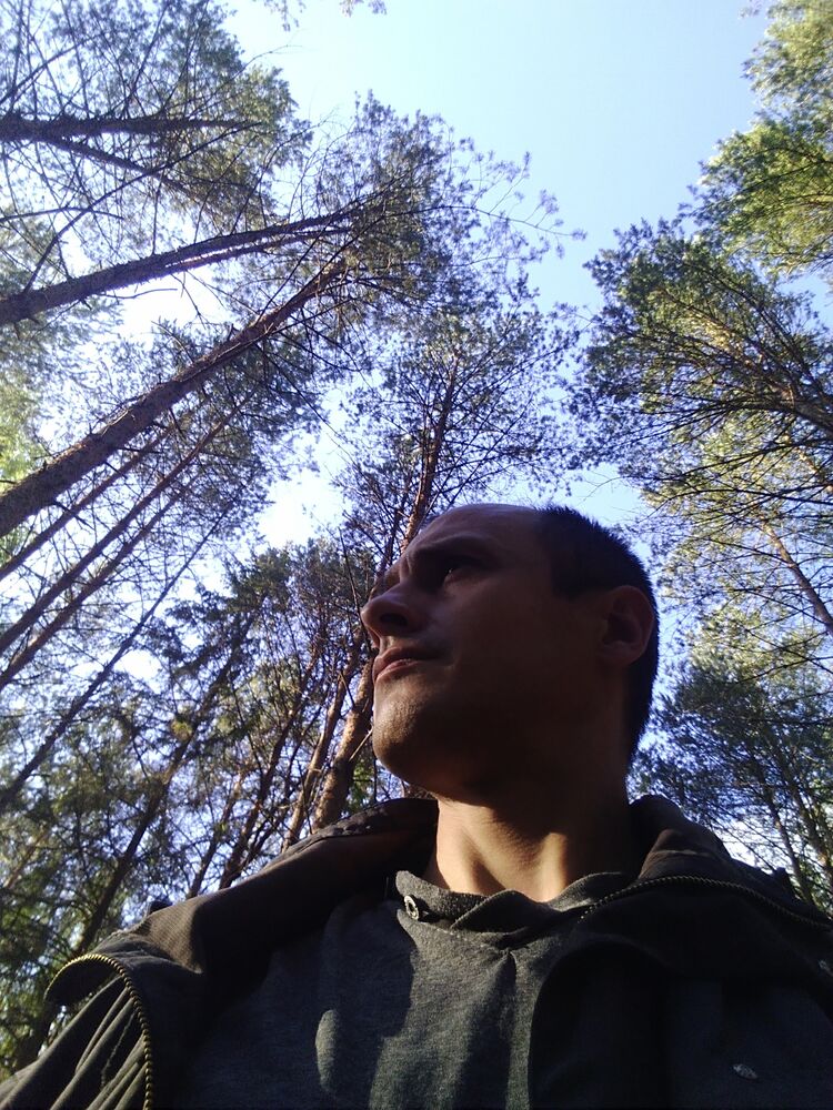 ���� 51899090 ������� �������, 42 ����, ���� ���������� � �����-����������