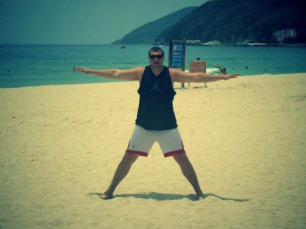 ���� 25244690 ������� �����, 41 ���, ���� ���������� � ������������