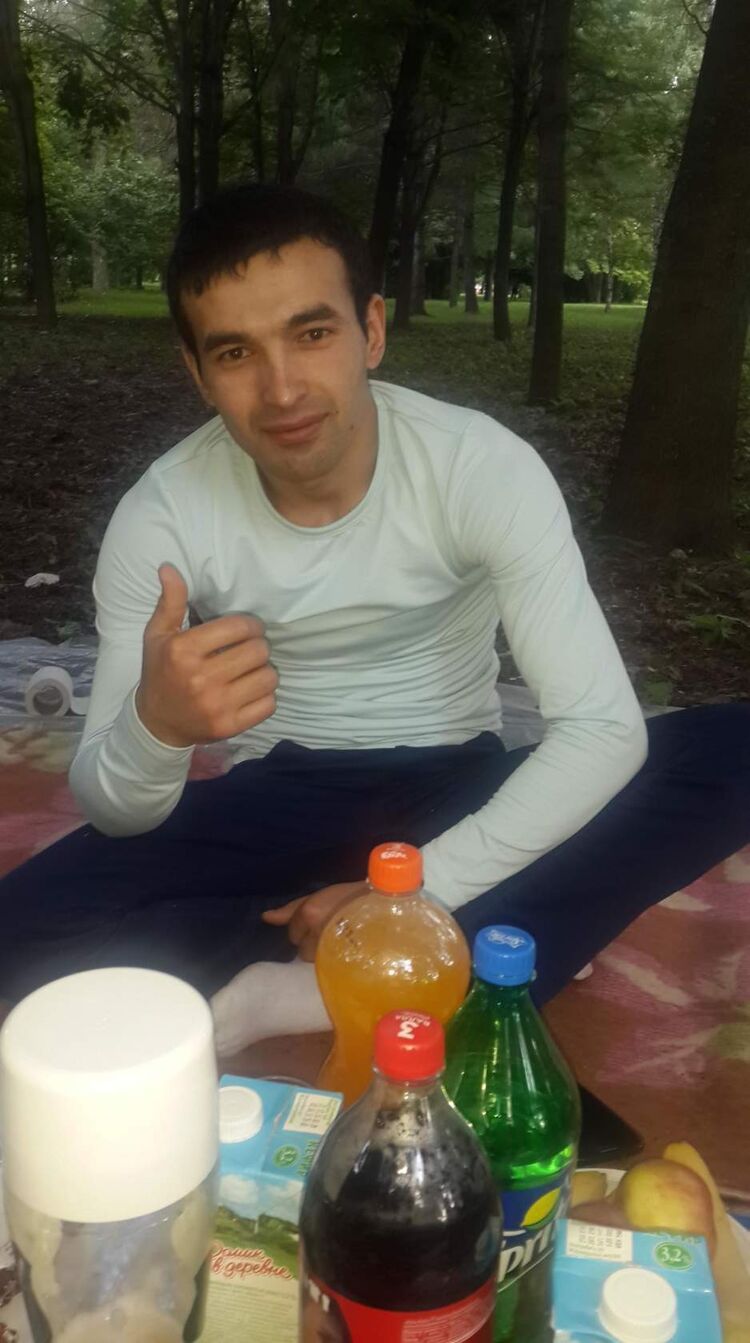 ���� 42709250 ������� ���, 37 ���, ���� ���������� � ������