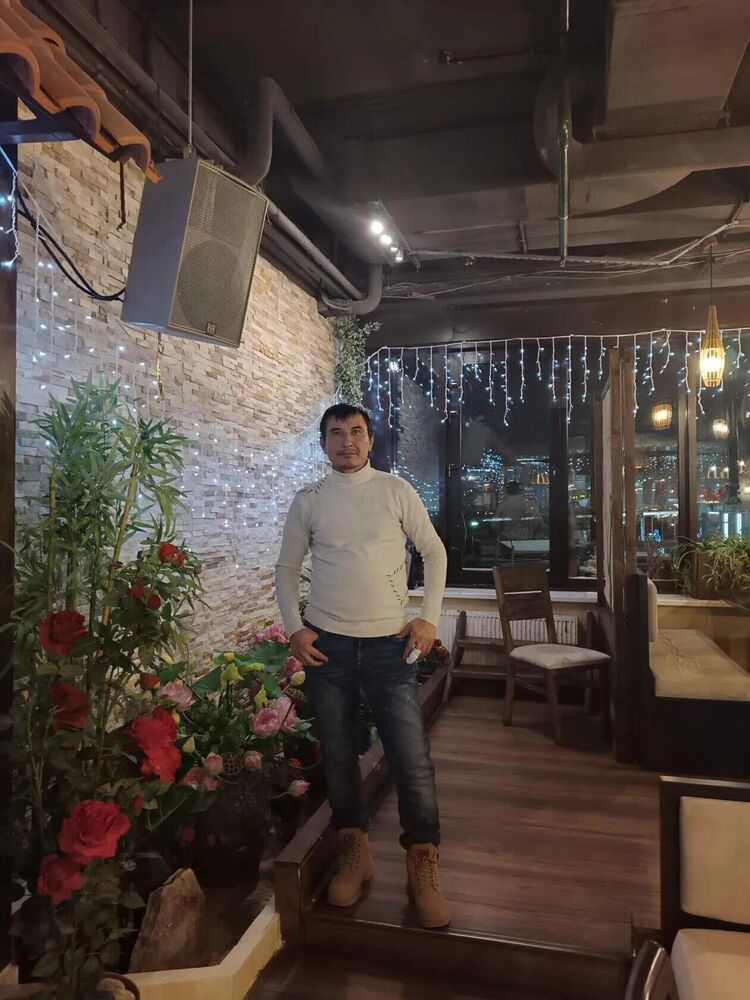 ���� 55517000 ������� �������, 44 ����, ���� ���������� � ������